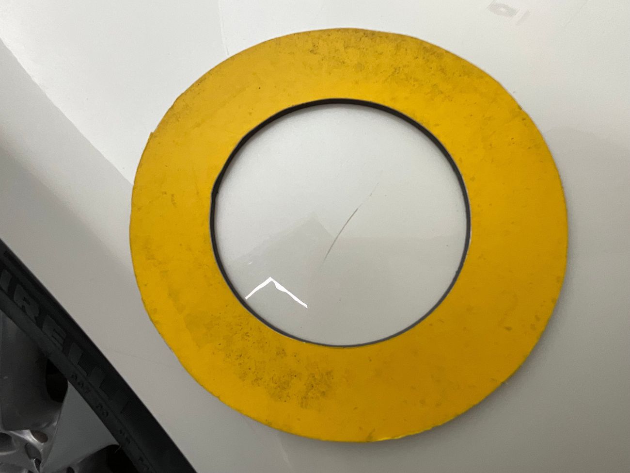 Infiniti Q50 Premium / Luxe