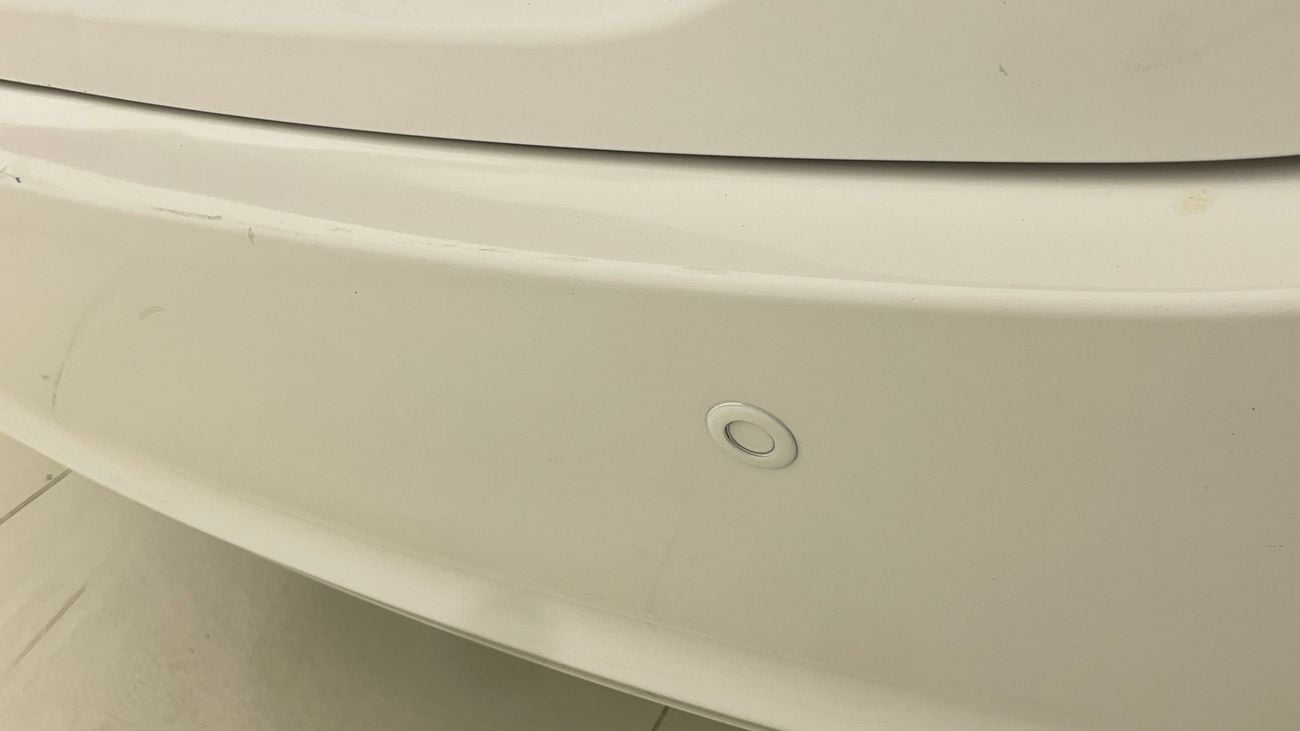 Toyota Yaris SE 1.5 | Zero Down Payment | Home Test Drive