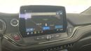 Chevrolet Blazer 3.6 RS F-GATE SAFETY PACK 21 AUTO 4WD | Guaranteed Warranty | 0 Down Payment