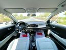 Kia Rio EX 1.4L (107 HP) Hatchback
