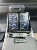 Lexus LM 350h LEXUS LM350H HYBRID 2025 4 SEATER(VIP) EURO SPEC