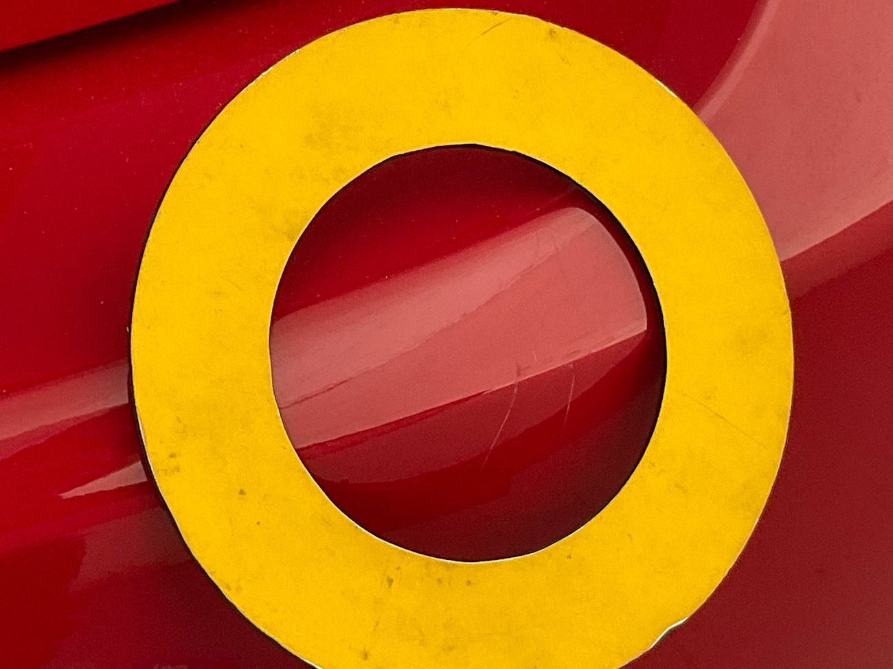 Suzuki Baleno GLX | 1 year free warranty | 0 Down Payment