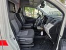 Toyota Hiace DLS - STD ROOF FUEL DIESEL ,ENGINE CAPACITY 2800 CC ,RIGHT HAND DRIVE ONLY FOR EXPORT