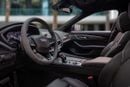 Cadillac CT5 CT5 V-Series Blackwing | 5,875 P.M | 0% Downpayment | Cadillac Warranty/Service Contract