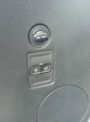 هيونداي باليساد Palisade  2022 Used  GCC