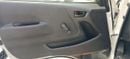 Toyota Hiace DLS - STD ROOF Toyota HiAce Standard roof 2.5L Diesel MT 2025YM