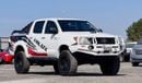 Toyota Hilux PREMIUM BULL BAR | RHD | 2010 | 3.0L DIESEL ENGINE | MANUAL TRANSMISSION | LATEST SPORTS BAR Video