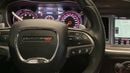 Dodge Charger R/T | Guaranteed Warranty | 0 Down Payment