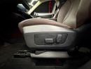 BMW X1 SDRIVE20Li (NON GCC)