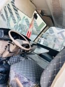 Toyota Coaster 1HZ | Diesel