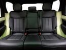 Land Rover Range Rover SE | Pristine condition