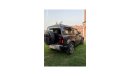 Land Rover Defender 90 p400 HSE