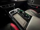 Jetour Dashing LUXURY