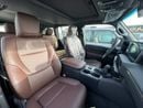 Toyota Prado ADVENTURE