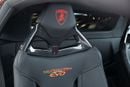 لامبورغيني هوراكان LP610 EVO