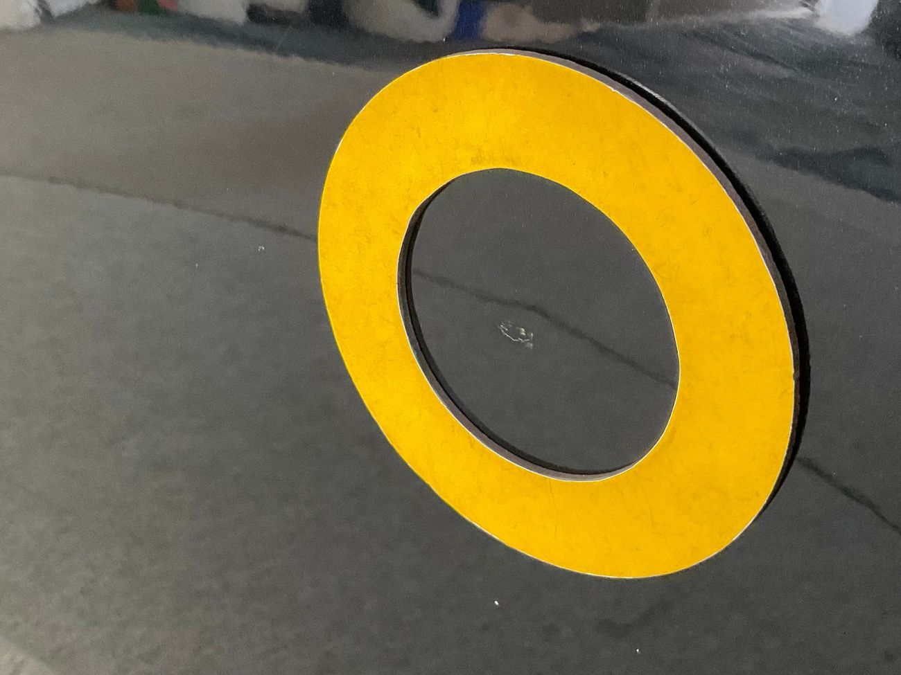 ميتسوبيشي باجيرو GLS Midline w/sunroof | شامل الضمان | 0 ﺪﻔﻋﺓ ﺃﻮﻟﻯ