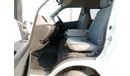 Toyota Hiace TOYOTA HIACE RIGHT HAND DRIVE (PM926)