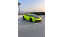 Lamborghini Huracan LP 610-4