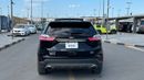 فورد إدج SEL FULL, 2.0L