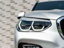 BMW X3 xDrive 30i 2.0L