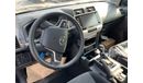 Toyota Prado 2.8L DIESEL A/T 7 SEATER TXL