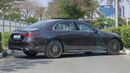 Mercedes Benz E200 ( Eid al-Adha Offer ) AMG EQ Boost 2.0L RWD 2026 GCC 0Km With 2 Years Unlimited Mileage Warranty @Of