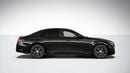 Mercedes Benz E53 AMG 4MATIC+ HIGH MERCEDES BENZ E63 AMG NIGHT EDITION PREMIUM PLUS RIGHT HAND DRIVE EXPORT ONLY