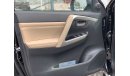 Mitsubishi Montero Sport 2020 AT 3.0L GLS (4WD) Full Option