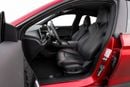أم جي 7 DEL l Deluxe 2025 l GCC Specs l Full Option l AED 1,665 / Monthly