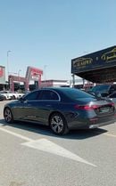 مرسيدس بنز E200 مرسيدس E200