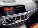 بي أم دبليو X5 40i M Sport 3.0L