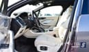 جاكوار ای بيس EV SE 400PS AWD Aut. (For Local Sales plus 10% for Customs & VAT)