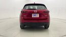 Mazda CX5 GL 2.5 | Zero Down Payment | Home Test Drive