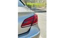 Volkswagen CC SE 710 PM || VOLKSWAGEN CC 1.8TC I4 FWD || 0% DOWNPAYMENT || GCC || WELL MAINTAINED