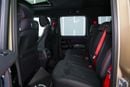 مرسيدس بنز G 63 AMG 4X4² BRAND NEW MERCEDES-BENZ G63 AMG | ORIGINAL G800 BRABUS BITURBO | 2024  | EXCELLENT CONDITION