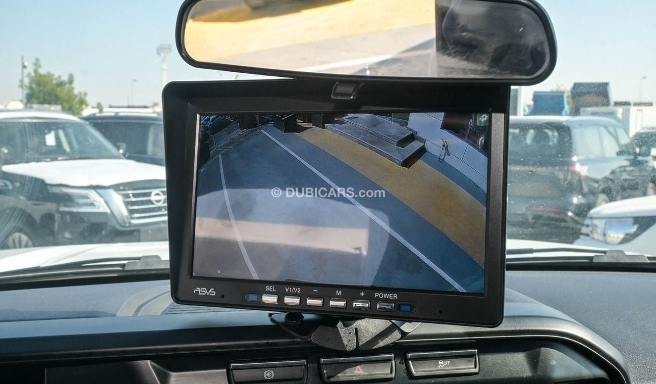 Ford F 550 XL 2024 Ambulance 2024