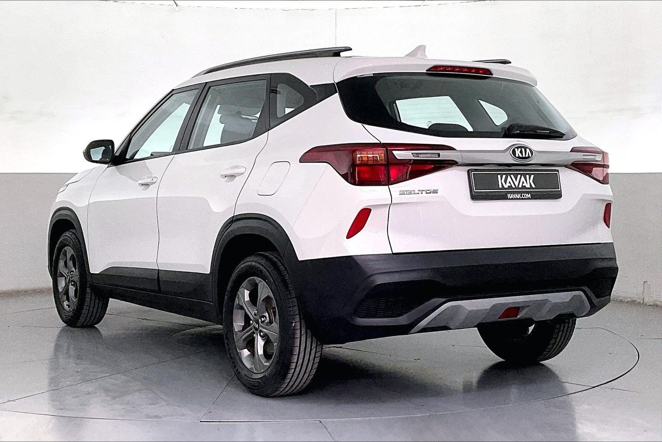 بيجو 2008 Active | ضمان مجاني لمدة عام | 0 دفعة أولى