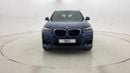 بي أم دبليو X4 2021 XDRIVE 30I M SPORT | AED 1939/Month | 0 DP | 30 Day Return | Warranty | Service History