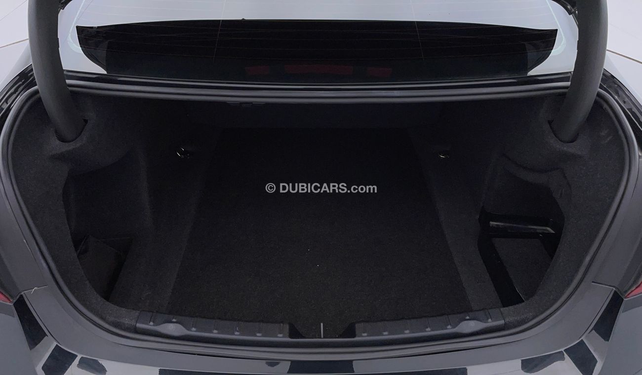 BMW 320i EXECUTIVE 2 | Zero Down Payment | Free Home Test Drive