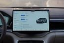 بي واي دي سونغ بلس EV 2025 BYD Song Plus Smart Driving Edition 605km Flagship 0Km