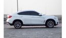 بي أم دبليو X6 50i M سبورت بي ام دبليو أكس6 2015 ممشى:112.000 مطلوب: 79.000 مواصفات خليجية ، فتحة سقف ، مقاعد جلد ،