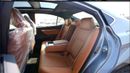 Toyota Camry LUMIERE HEV Lumiere 2.5L HYBRID | GCC Specs | Brand