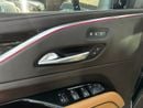 كاديلاك إسكالاد PREMIUM LUXURY