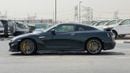 Nissan GTR Premium Edition 3.8L