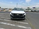 هيونداي توسون Comfort 2.0L