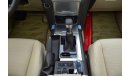 Toyota Prado Vxr V6 4.0l Petrol 7 Seat Automatic Transmission