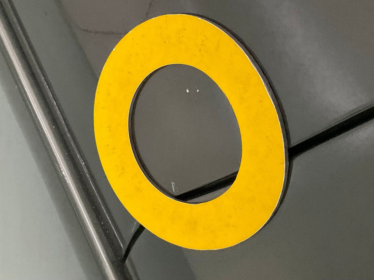 نيسان إكستيرا Titanium | ضمان مجاني لمدة عام | 0 دفعة أولى