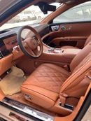 ماكسترو S800 Starlight Executive Edition (EREV) – Ultra-Luxury Intelligent Sedan