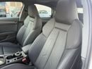 Audi A3 35 TFSI ADVANCED