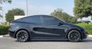 Tesla Model Y LONG RANGE AWD GCC SPECIFICATION -TESLA CENTRE DUBAI